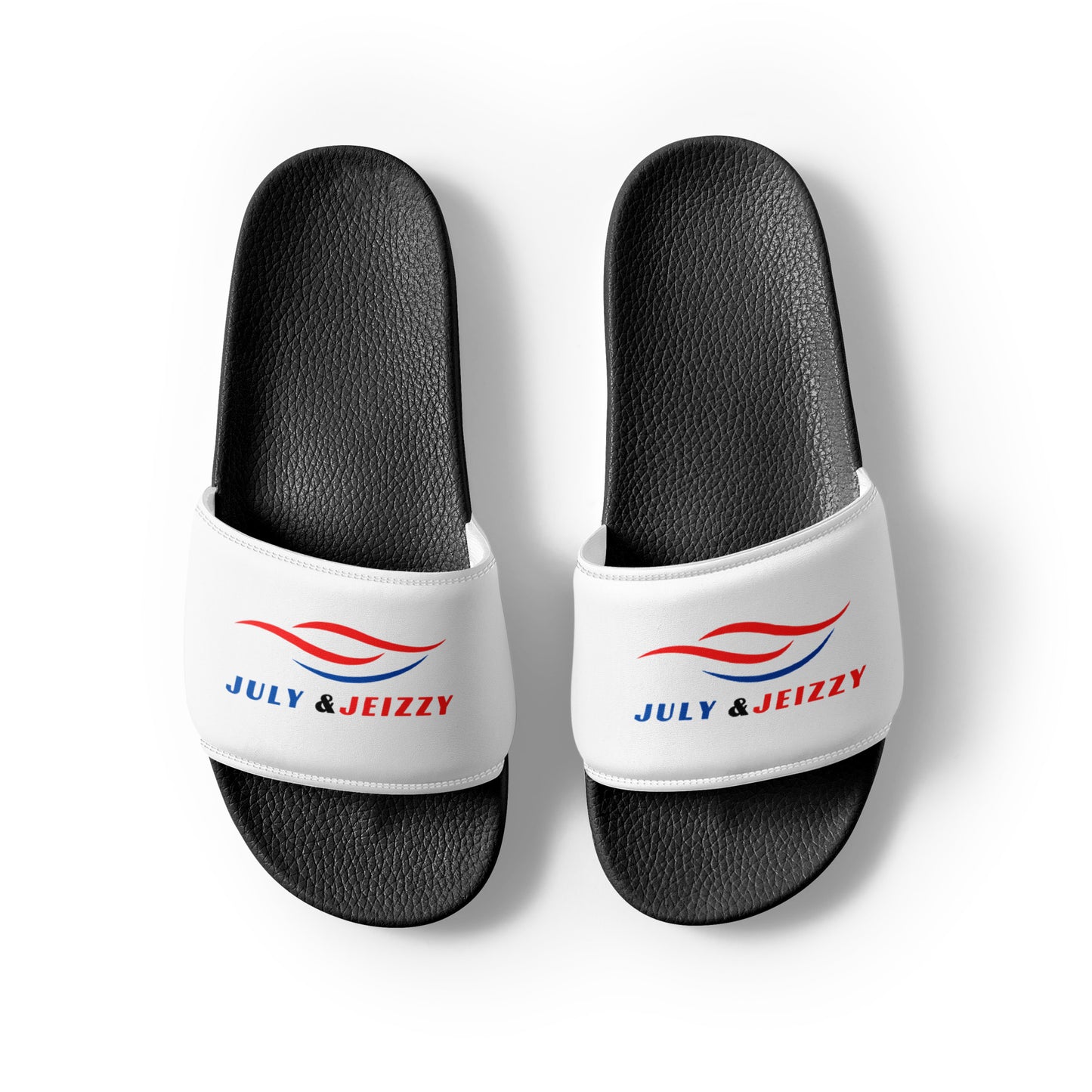 Sandalias para Mujer