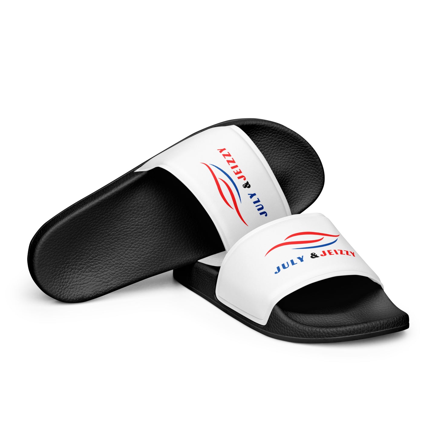 Sandalias para Mujer