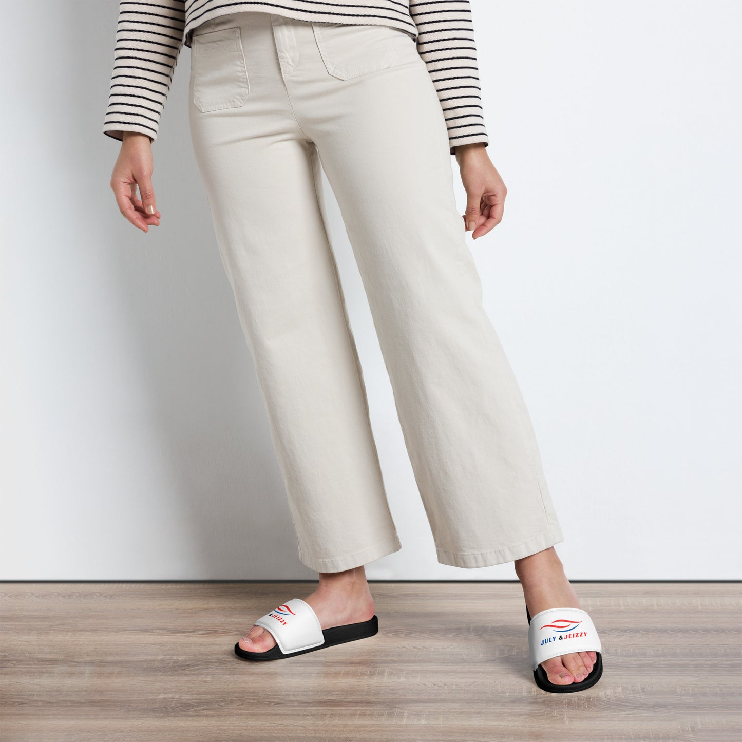 Sandalias para Mujer