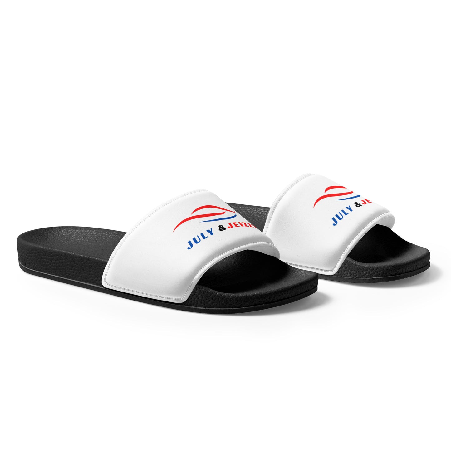 Sandalias para Mujer