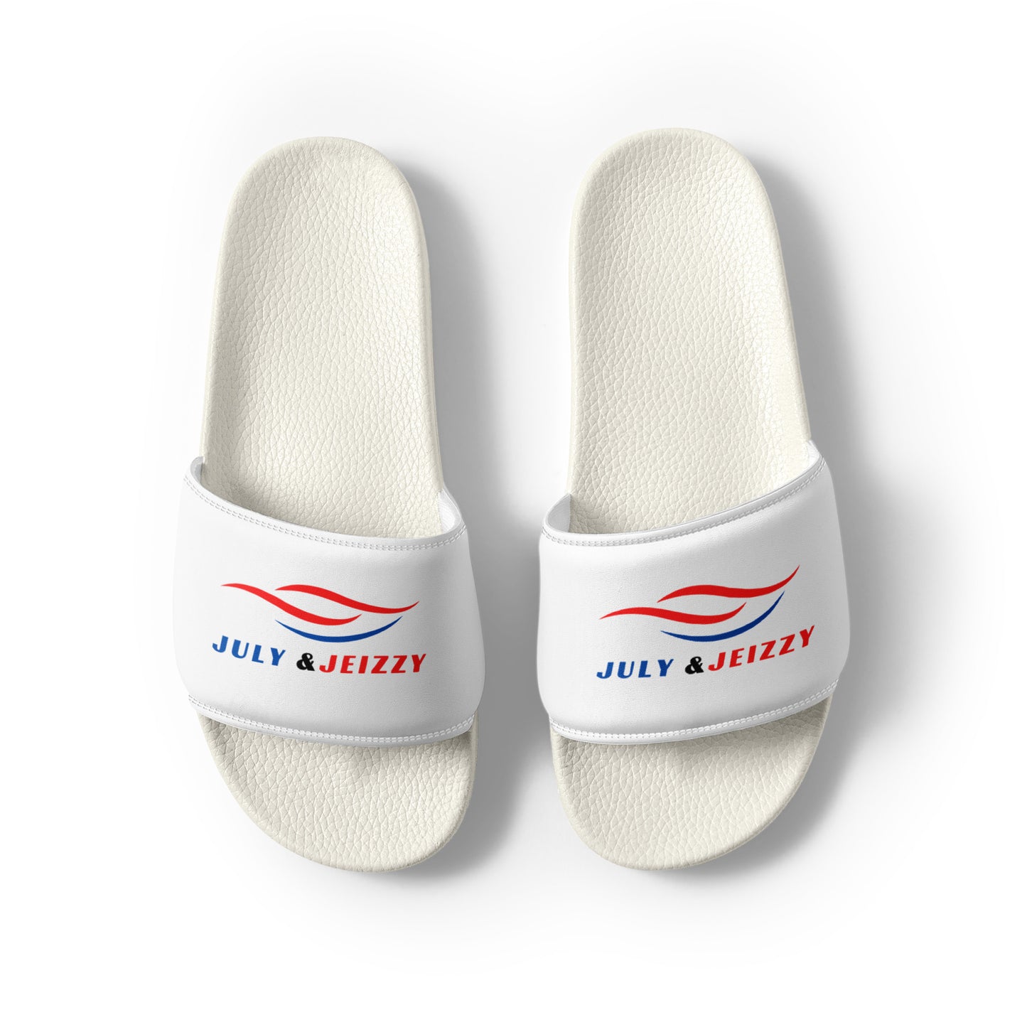 Sandalias para Mujer