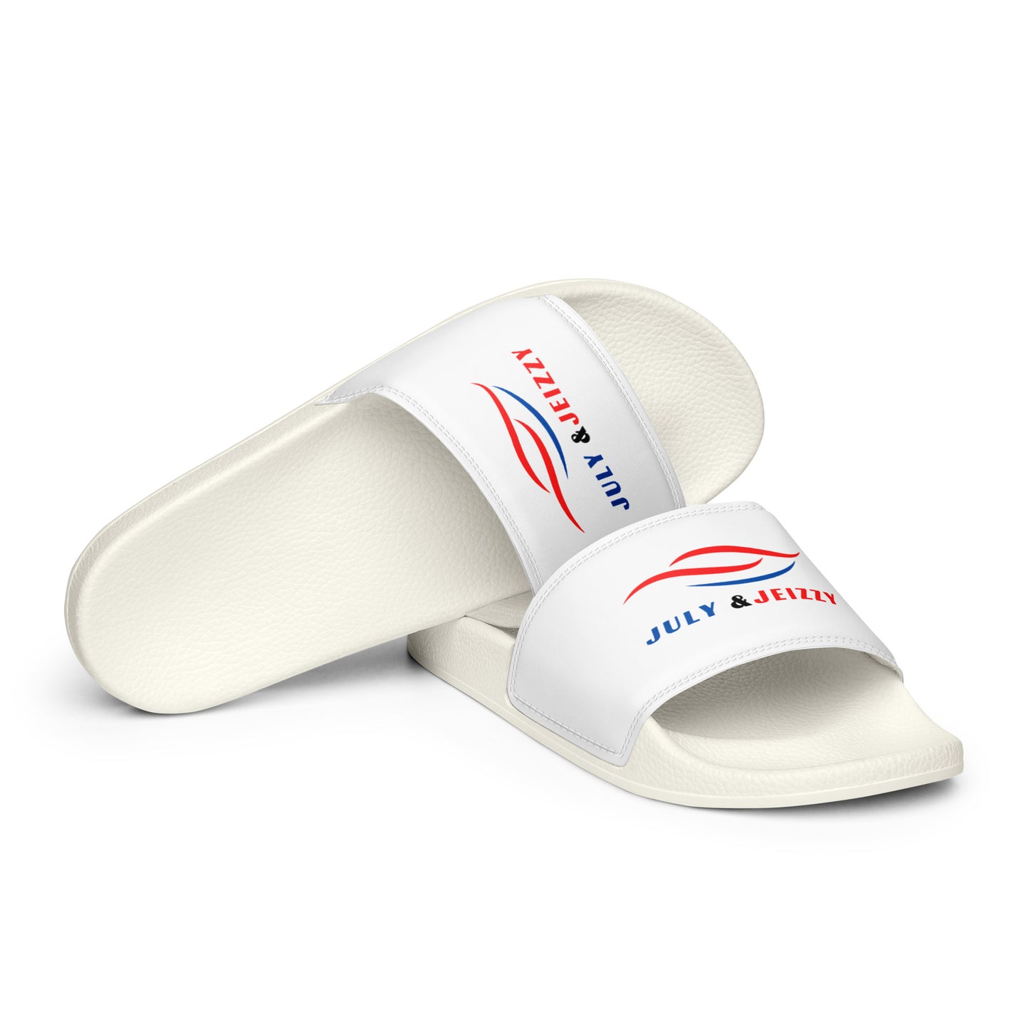 Sandalias para Mujer