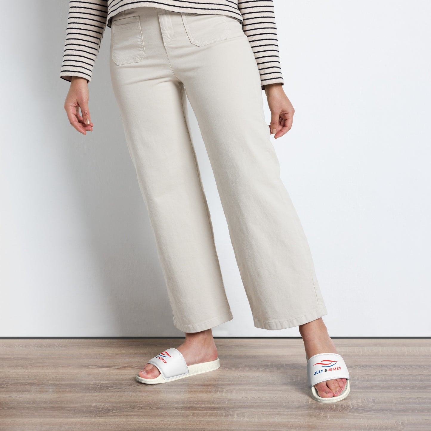 Sandalias para Mujer