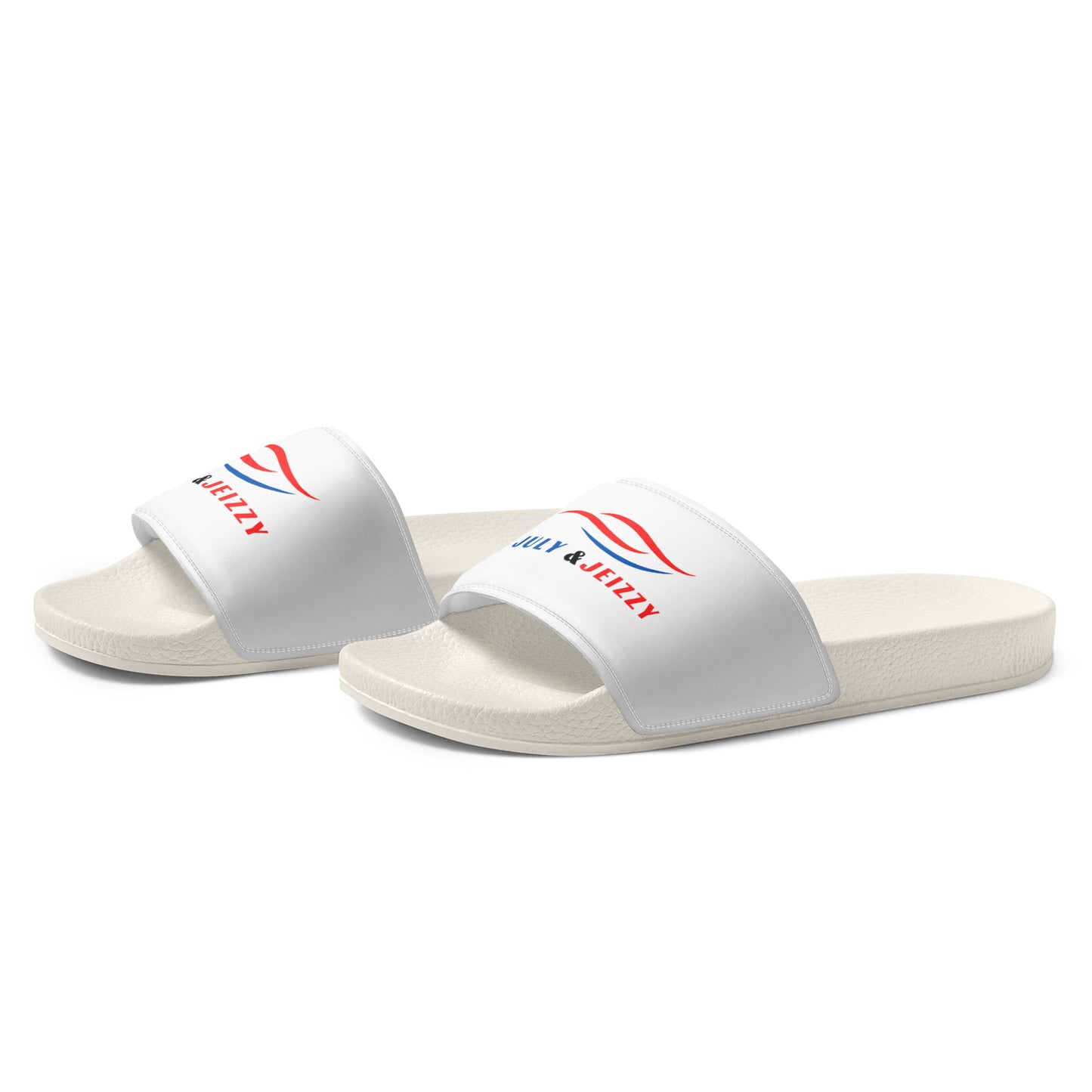 Sandalias para Mujer