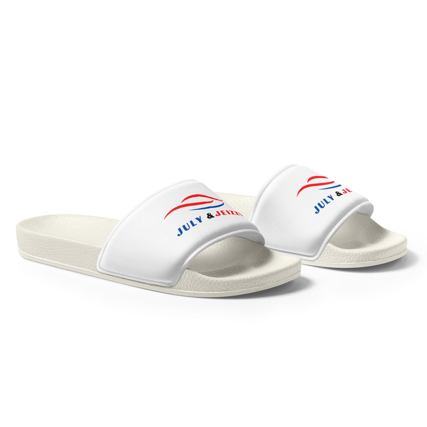 Sandalias para Mujer