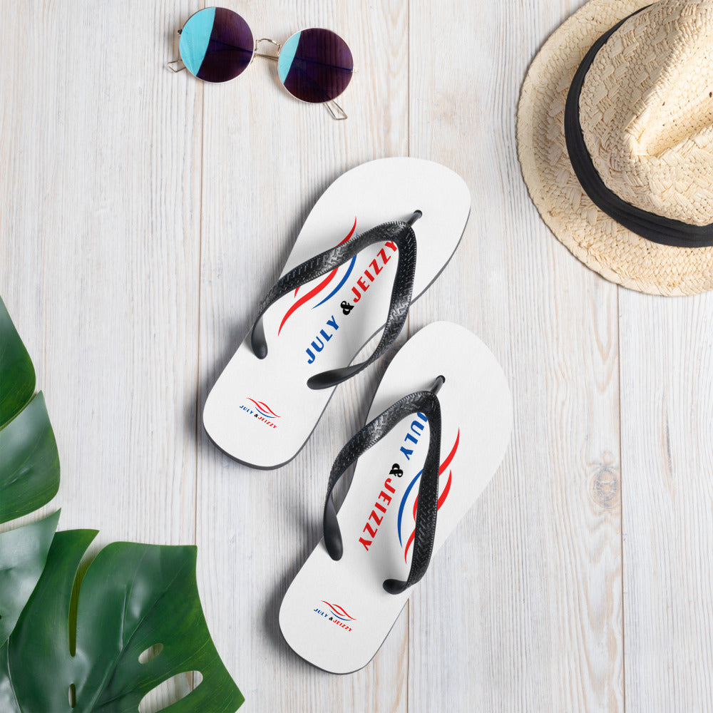 Chanclas
